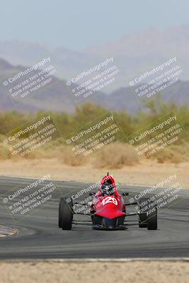 media/Mar-30-2025-Pro Autosports (Sun) [[34ff8f16e0]]/4-Yellow Group/Main Race/